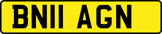 BN11AGN