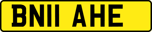 BN11AHE