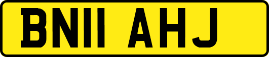 BN11AHJ