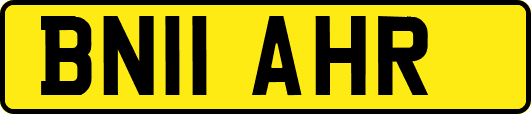 BN11AHR