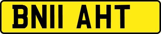 BN11AHT