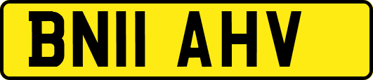 BN11AHV