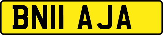BN11AJA