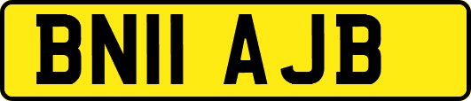 BN11AJB