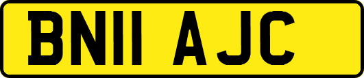 BN11AJC