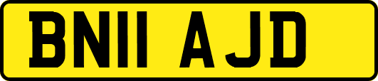 BN11AJD