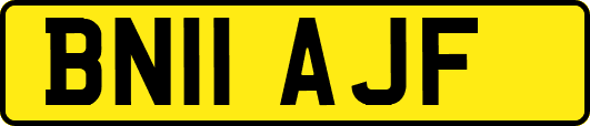 BN11AJF