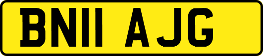 BN11AJG