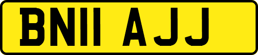 BN11AJJ