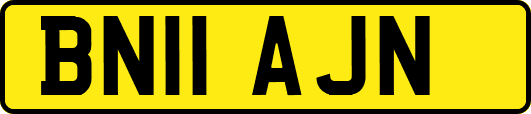 BN11AJN