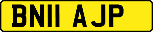 BN11AJP