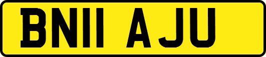 BN11AJU