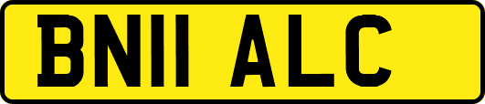 BN11ALC