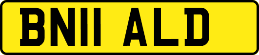 BN11ALD
