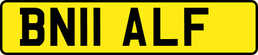 BN11ALF