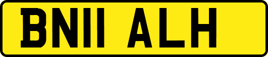 BN11ALH