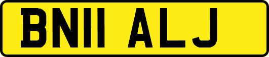 BN11ALJ