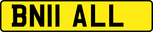 BN11ALL
