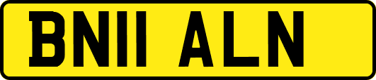 BN11ALN