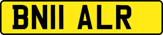 BN11ALR