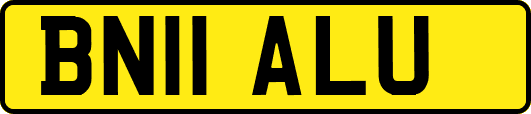 BN11ALU