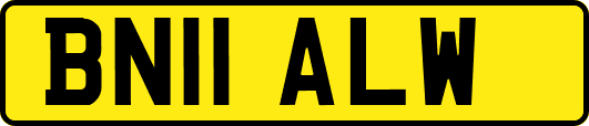 BN11ALW