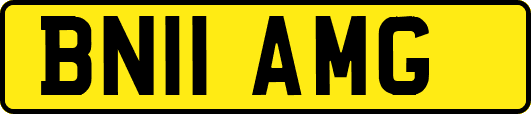 BN11AMG