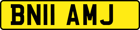 BN11AMJ