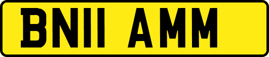 BN11AMM