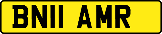 BN11AMR
