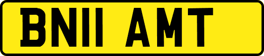 BN11AMT