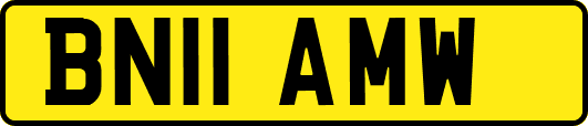 BN11AMW