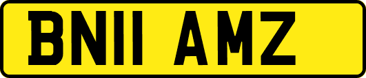 BN11AMZ