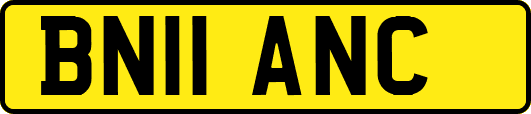 BN11ANC