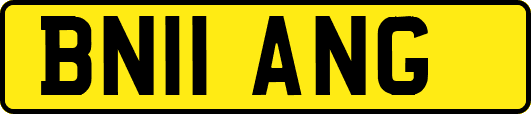 BN11ANG