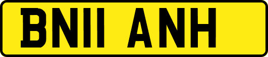 BN11ANH