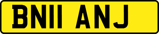 BN11ANJ