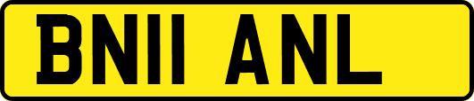 BN11ANL