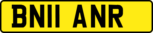 BN11ANR