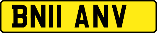 BN11ANV