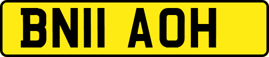 BN11AOH