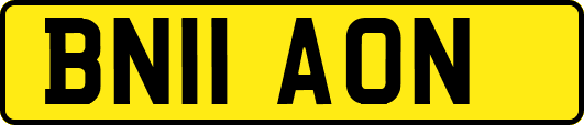 BN11AON