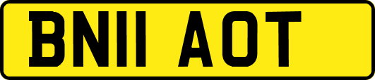 BN11AOT