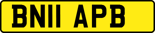 BN11APB