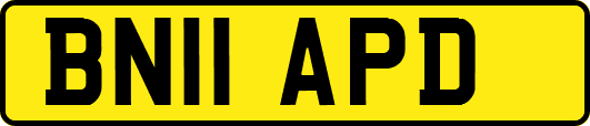 BN11APD