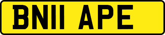 BN11APE