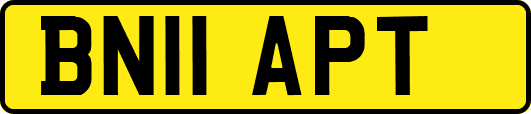 BN11APT
