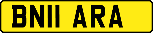 BN11ARA