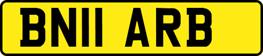 BN11ARB
