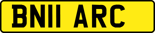 BN11ARC